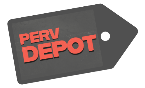 PervDepot